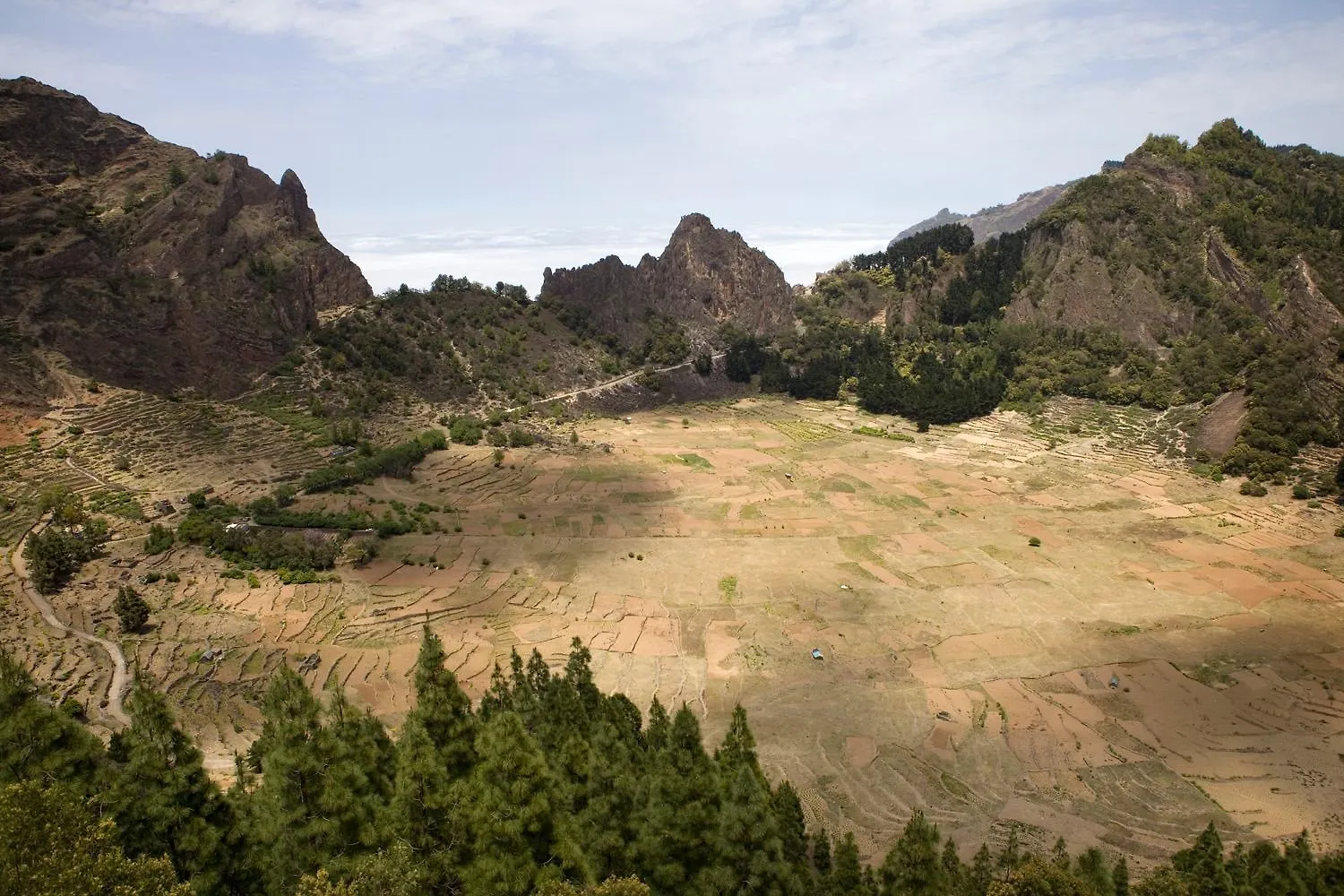 Sandro Paul Residenciel