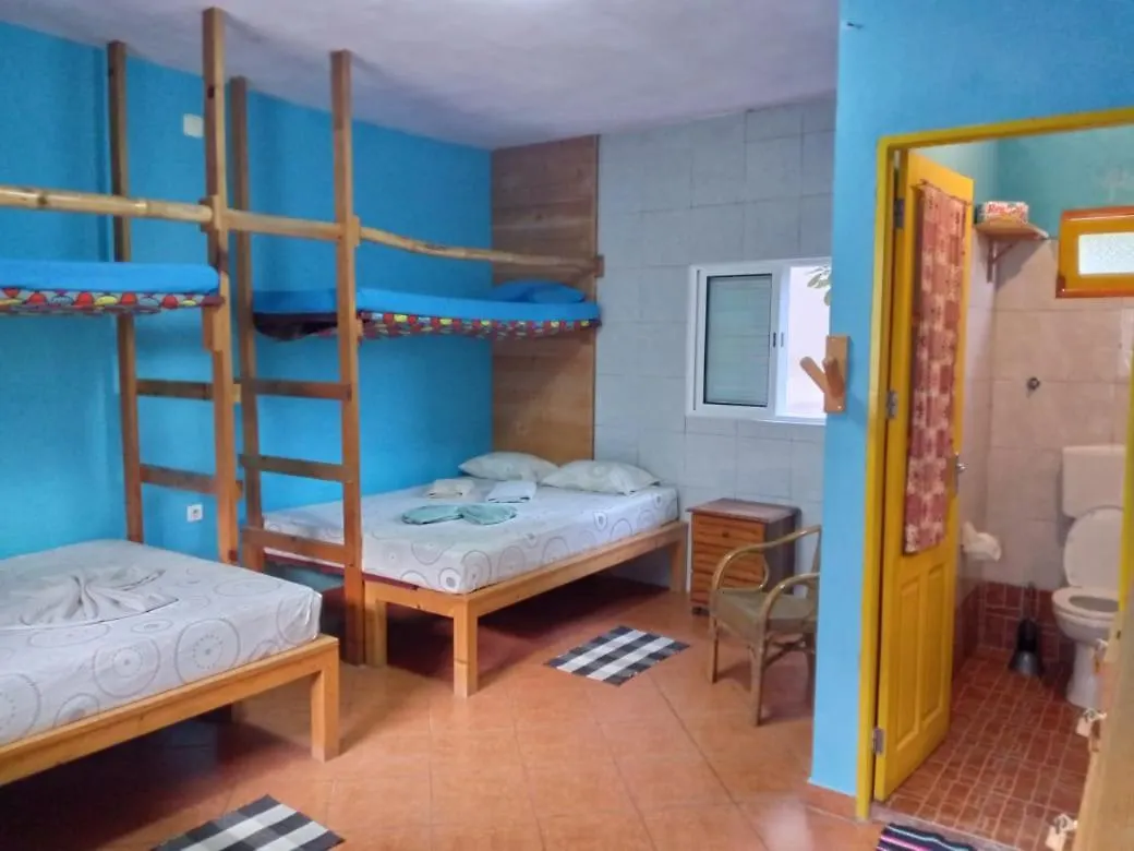 Sandro Paul Residenciel