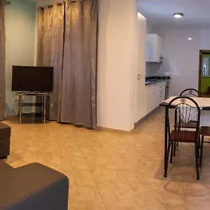 Casa Sams Paul
