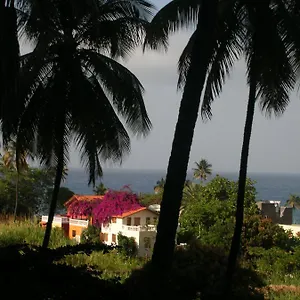Aldeia Jerome Paul