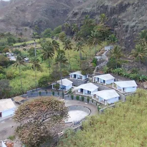 Paradis Paul